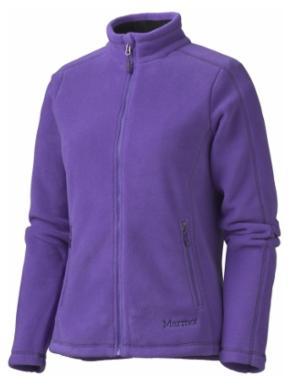 Куртка MARMOT Wms Furnace Jacket