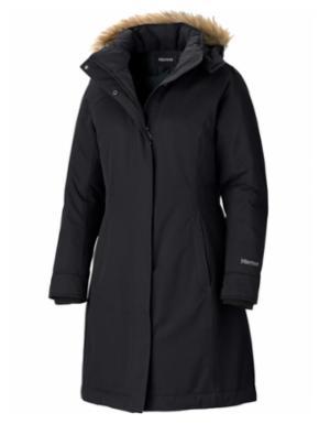 MARMOT Chelsea Coat 2021 W