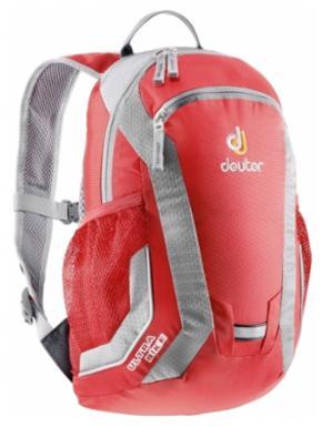 Наплічник DEUTER Ultra Bike