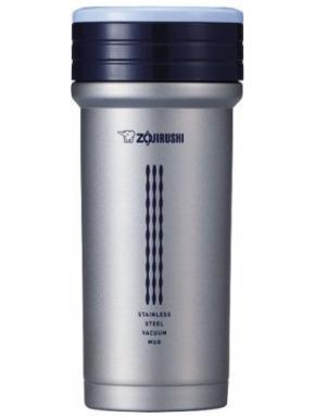 Термос ZOJIRUSHI SM-CTE35AZ 0.35L