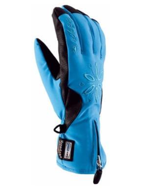 Рукавички VIKING Colette Dry-Zone