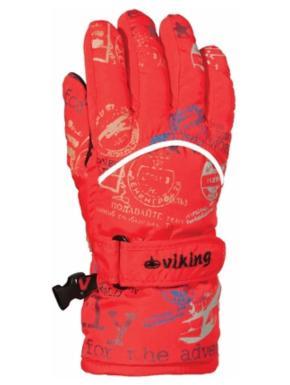 Рукавички VIKING Aviator