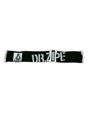 Резинка для маски DR.ZIPE Mistress Strap