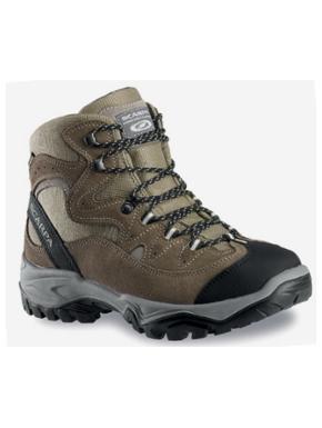 Черевики SCARPA Cyclone GTX