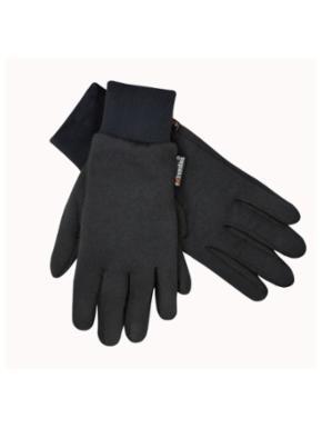 Рукавички EXTREMITIES Hi Wick Thicky Gloves