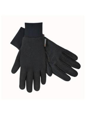 Рукавички EXTREMITIES Hi Wick Sticky Thicky Gloves
