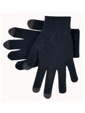 Рукавички EXTREMITIES Thinny Touch Gloves