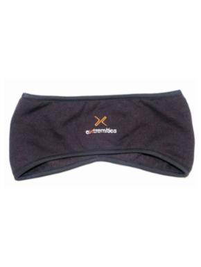 Повязка EXTREMITIES Powerstretch Headband