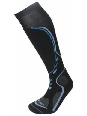 Шкарпетки LORPEN S3LW - T3 Ski Light Wms