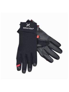 Рукавички EXTREMITIES Sticky Powerstretch Pro Gloves