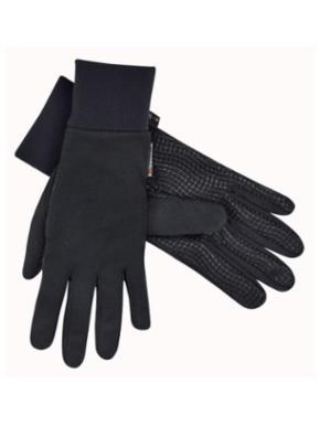 Перчатки EXTREMITIES Sticky Power Liner Gloves