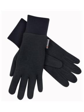 Рукавички EXTREMITIES Power Liner Gloves