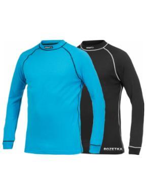 Термобілизна CRAFT Active Multi 2-pack Colourblock Tops M Sale