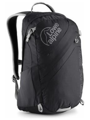 Рюкзак LOWE ALPINE Helix 27