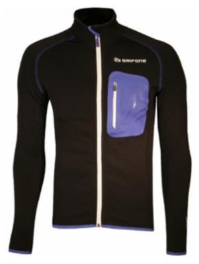 Куртка GRIFONE Murray Jkt