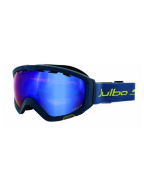 Маска JULBO Polar