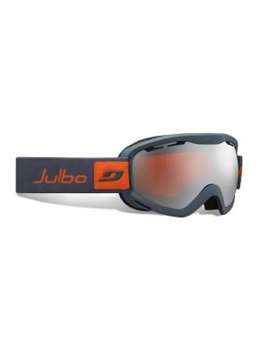 Маска JULBO Voyager
