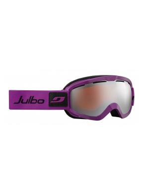 Маска JULBO Vega