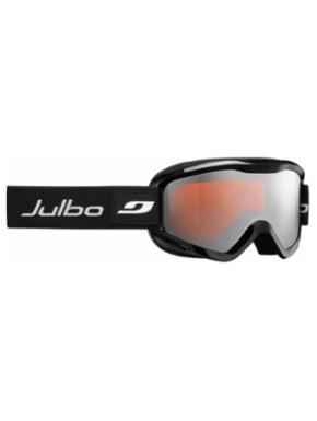 Маска JULBO Plasma