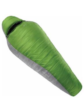 Спальник THERM-A-REST Centari 0 Syn Bag, Reg