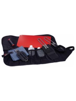 Кухонний набір MSR Alpine Kitchen Set