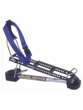 Скі-тур адаптори BCA Alpine Trekker