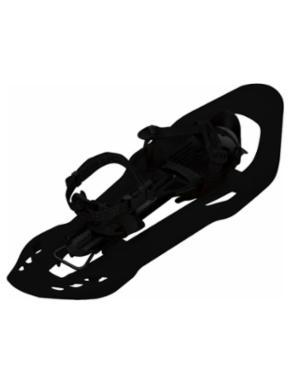 Снігоступи TSL Sneka 26 Hike