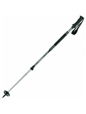 Палиці KOMPERDELL T2 Thermogrip Foam II PL  (SALE)