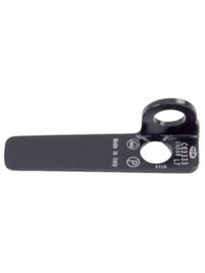 Гак скельний CLIMBING TECHNOLOGY Blade 8,5 cm