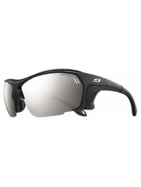 Окуляри JULBO Trek