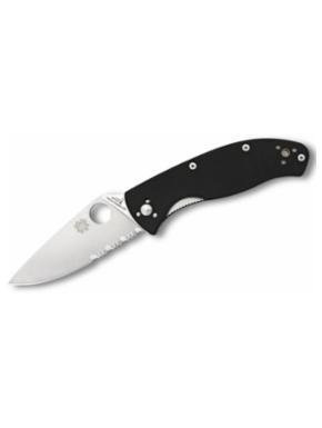 Ніж SPYDERCO Tenacious