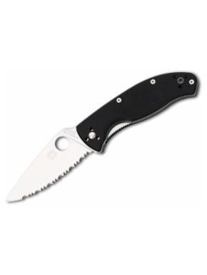 Ніж SPYDERCO Tenacious