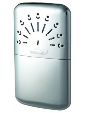 Кишенькова грілка KOVEA Pocket Warmer S