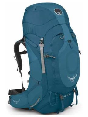 Наплічник OSPREY Xena 85 2019