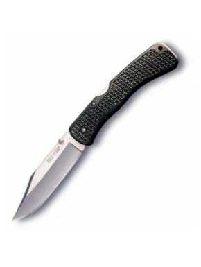 Нож COLD STEEL Voyager M Clip Point