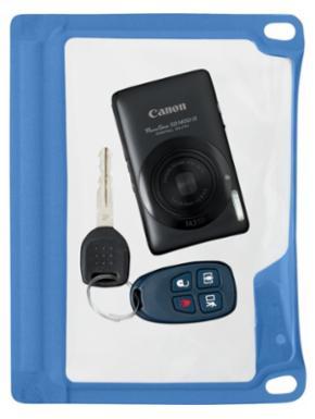 Гермопакет E-CASE eSeries Case 13