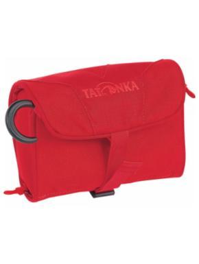 Косметичка TATONKA Mini Travelcare