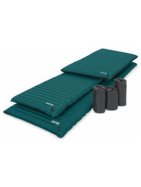 Коврик THERM-A-REST NeoAir Trekker LT SALE