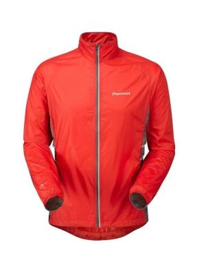 Куртка MONTANE Featherlite Marathon Jacket SALE