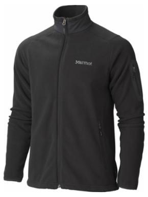 Куртка MARMOT Reactor Jacket