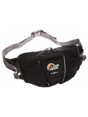 Сумка LOWE ALPINE Fjell