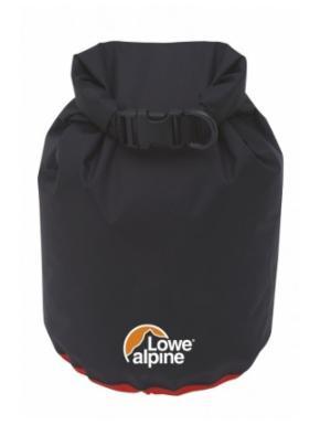 Гермочохол LOWE ALPINE Airstream Drysac - S