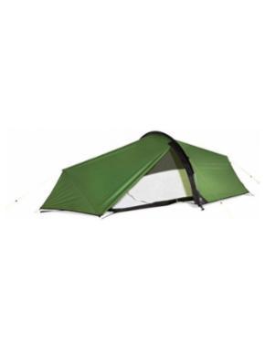 Палатка WILD COUNTRY Zephyros 1 Lite