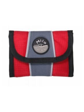 Гаманець MILO Yari wallet