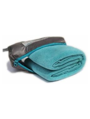 Рушник GREEN HERMIT Traveling Towel 40*75 см