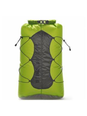 Гермонаплічник GREEN HERMIT Ultralight Dry pack 25L