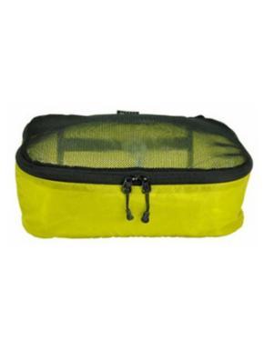 Чохол GREEN HERMIT UL-clothes bag/Garment Mesh Bag L