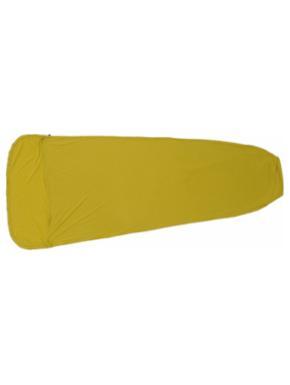 Вкладиш GREEN HERMIT Heating Liner
