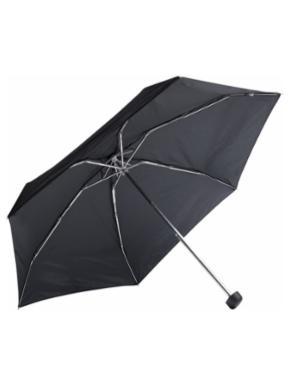 Парасоля SEA TO SUMMIT Mini Umbrella