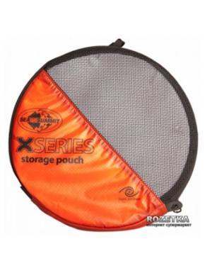 Чохол SEA TO SUMMIT X-Bowl Storage Pouche S